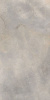 Керамогранит CONTACT MYSTIC MOL.RET. MOLATO RETTIFICATO (129196) 60x120 от Century (Италия)