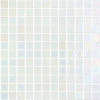 Мозаика Pietra Opalescent Blanco 31.1x31.1 от Onix Mosaico (Испания)