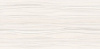 Настенная плитка Plesso (TWU09PLS024) 24.9x50x7.5 от Alma Ceramica (Россия)