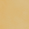Настенная плитка Витраж 17064 желтый 15x15 от Kerama Marazzi (Россия)