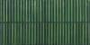 Керамогранит HOMEY STRIPES GREEN GLOSSY (5233) 30x60 от Piemme Ceramiche (Valentino) (Италия)