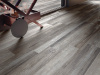 Керамогранит SHINE BEIGE RET. (0076490Q) 20x120 от Cerdomus (Италия)