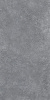 Керамогранит LOFT Neutral Grey CARVING (ENLFT4013CR60120) 60x120 от Ennface (Индия)