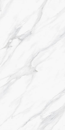 Керамогранит LUXOR Swizer White Polished 60x120 от Staro (Индия)