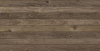 Настенная плитка VANCOUVER WALL NATURAL 32x62.5 от Gayafores (Испания)