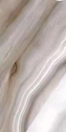 Керамогранит Agate Jade Coffee (MNML12TD962) 60x120 от Nanogress (Китай)