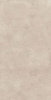 Керамогранит WALMER TAN REC 60x120 от TAU Ceramica (Испания)