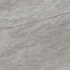 Вставка керамогранит Marvel Stone Bardiglio Grey Angolo Lapp. (AS40) 7x7 от Atlas Concorde (Италия)