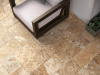 Керамогранит EBUR GRIP (0124813) 25x25 от Century (Италия)