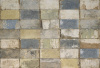 Керамогранит Old Havana Mix 10x20 от Cir Ceramiche (Италия)