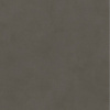 Керамогранит Про Чементо коричневый тёмный матовый обрезной (DD173200R) 40.2x40.2x0.8 от Kerama Marazzi (Россия)