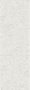 Слэб керамический GRAVEL BLANCO Polished 80x240x15 от Staro (Индия)