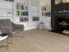 Керамогранит Oak светло-бежевый (OK 0068) 15x60 от Laparet