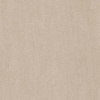 Керамогранит Базальто DL841700R бежевый обрезной 80x80 от Kerama Marazzi (Россия)