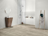 Настенная плитка Genesis Green matt (669.0047.0071) 30x60 от Love Tiles (Португалия)