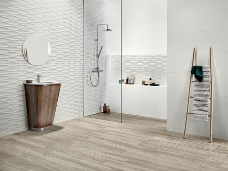 Настенная плитка Genesis Green matt (669.0047.0071) 30x60 от Love Tiles (Португалия)