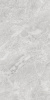 Керамогранит LUXOR Omani Bianco Polished 60x120 от Staro (Индия)