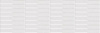 Настенная плитка Omicron Tilos Nieve 25x75 от Vives Ceramica (Испания)