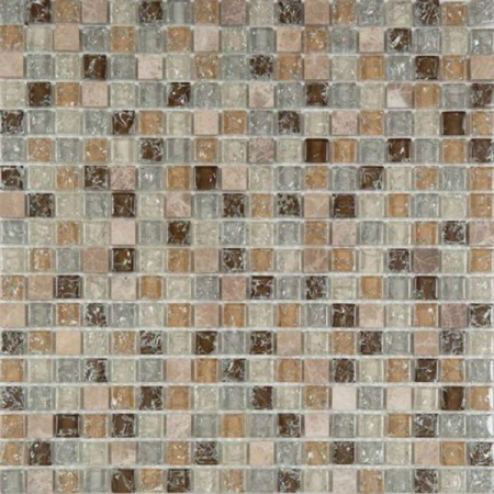 Мозаика BL8231 (15x15) 30x30x8 от Imagine Lab (Китай)