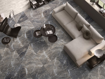 Керамогранит Rockstone polished (PR133) 60x60 от Primavera (Индия)