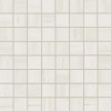 Мозаика керамогранит Marvel Stone Bianco Dolomite Mosaico Matt (AS3V) 30x30 от Atlas Concorde (Италия)