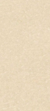 Керамогранит Crema Marfil Extra Matt (6 мм) (MN119AY321606) 160x320 от Moreroom (Китай)
