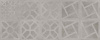 Настенная плитка Corwen Gris 20x50 от Vives Ceramica (Испания)