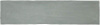 Настенная плитка COLONIAL Jade Brillo 7.5x30 от Cifre Ceramica (Испания)