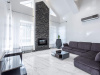 Керамогранит DU_5004BG_B Polished 60x60 от A-Ceramica (Индия)