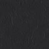 Керамогранит CHARCOAL BLACK PUNCH Full Body 60x60 от Maimoon Ceramica (Индия)