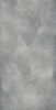 Керамогранит ASPECTO GREY 60x120 от Maimoon Ceramica (Индия)