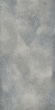 Керамогранит ASPECTO GREY 60x120 от Maimoon Ceramica (Индия)