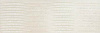 Декор MATERIKA DEC.COSMOS WHITE 25x75 от Ibero Ceramicas (Испания)