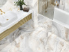 Керамогранит Agate Pheonix полированный (60120APE05P) 60x120 от LCM (Индия)