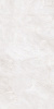 Керамогранит Belvedere Orobico Bianco Polished (N20482) 60x120 от Neodom (Индия)