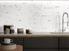 Керамогранит OCT AURA CALACATTA 40.8x40.8 от Gayafores (Испания)