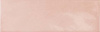 Настенная плитка VILLAGE ROSE GOLD (25635) 6.5x20 от Equipe Ceramicas (Испания)