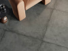 Керамогранит HURBAN WHITE NAT RET (177081) 120x280 от AVA Ceramica (Италия)
