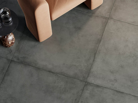 Керамогранит HURBAN WHITE NAT RET (177081) 120x280 от AVA Ceramica (Италия)
