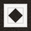Вставка HOUSE OF VANITY T. HV-12 11x11 от Peronda (Испания)