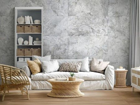 Керамогранит Граните Доломити Антелано (ID124SR) 60x120 от Idalgo (Россия)