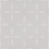 Керамогранит WATERLOO PEARL (saten) 45x45 от Pamesa (Испания)