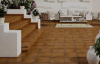 Клинкер Asper Base Rodamanto 24.5x24.5 от Gresmanc (Испания)