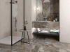Керамогранит AT.LUSSO CREMA (saten) Rect. 60x120 от Pamesa (Испания)
