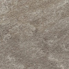 Керамогранит Norde Piombo (A5M9) 60x60 от Atlas Concorde (Италия)