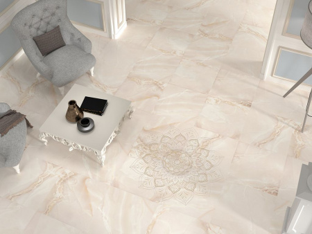 Керамогранит SELENE SKY 60x120 от Dune (Испания)