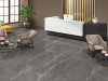 Керамогранит STONE Terra Grey MATT (ENSTN4006MT60120) 60x120 от Ennface (Индия)