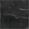 Настенная плитка Souk Black 13x13 от APE Ceramica (Испания)