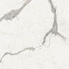 Керамогранит SENSI UP STAT.VERSILIA LUX+ 120 120x120 от ABK Ceramiche (Италия)