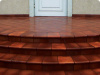 Клинкер Albany Teka 25x25 от Gres de Aragon (Испания)